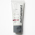 Dermalogica Soin hydratant Dynamic Skin Recovery SPF50 Dermalogica Soin hydratant Dynamic Skin Recovery SPF50