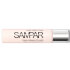 SAMPAR Stylo Absolu Pureté anti-imperfections SAMPAR Stylo Absolu Pureté anti-imperfections