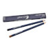 Luna by Luna Eyeliner Duo Luna by Luna Eyeliner Duo