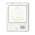 Avant Hydra-Bright Collagen Eye Restoring Pads Avant Hydra-Bright Collagen Eye Restoring Pads