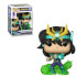 I cavalieri Dello Zodiaco - Dragon Shiryu Figura Funko Pop! Vinyl I cavalieri Dello Zodiaco - Dragon Shiryu Figura Funko Pop! Vinyl