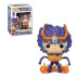 I cavalieri Dello Zodiaco - Phoenix Ikki Figura Funko Pop! Vinyl I cavalieri Dello Zodiaco - Phoenix Ikki Figura Funko Pop! Vinyl