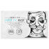 BarberPro Under Eye Mask BarberPro Under Eye Mask