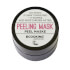 Ecooking Peeling Mask Ecooking Peeling Mask