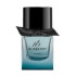 Burberry Mr Burberry Element Burberry Mr Burberry Element