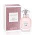 Coach Dreams Eau de Parfum Coach Dreams Eau de Parfum