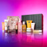 LOOKFANTASTIC BLACK FRIDAY Limited Edition Beauty Box (Worth over £151) LOOKFANTASTIC BLACK FRIDAY Limited Edition Beauty Box (Worth over £151)