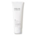 Paula's Choice The UnScrub (4 fl. oz.) Paula's Choice The UnScrub (4 fl. oz.)