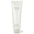 Optimal Skin Pro-Cleanser Supersize 200ml (worth £64.00) Optimal Skin Pro-Cleanser Supersize 200ml (worth £64.00)
