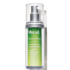 Murad Retinol Youth Renewal Serum (1 fl. oz.) Murad Retinol Youth Renewal Serum (1 fl. oz.)