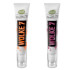 alverde NATURKOSMETIK Wolke 7 Lip‐Oil Kirsche / Papaya alverde NATURKOSMETIK Wolke 7 Lip‐Oil Kirsche / Papaya