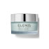 Elemis Pro-Collagen Marine Cream Elemis Pro-Collagen Marine Cream