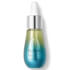 Elemis Pro-Collagen Marine Facial Oil Elemis Pro-Collagen Marine Facial Oil