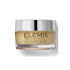 Elemis Pro-Collagen Cleansing Balm Elemis Pro-Collagen Cleansing Balm