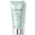 Elemis Pro-Collagen Marine Oxygenating Night Cream Elemis Pro-Collagen Marine Oxygenating Night Cream