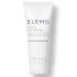 Elemis Papaya Enzyme Peel Elemis Papaya Enzyme Peel