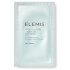 Elemis Pro-Collagen Marine Hydra-Gel Mask Elemis Pro-Collagen Marine Hydra-Gel Mask