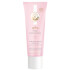 Roger&Gallet Rose Mignonnerie Duschgel Roger&Gallet Rose Mignonnerie Duschgel