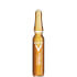 Vichy LiftActiv Peptide-C Ampoule Anti-Aging Concentrate (10 ampoules) Vichy LiftActiv Peptide-C Ampoule Anti-Aging Concentrate (10 ampoules)
