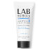 Lab Series Skincare for Men Age Rescue Face Lotion