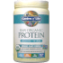 Organic Raw Shake Protéiné - Arôme Neutre - 620g Organic Raw Shake Protéiné - Arôme Neutre - 620g