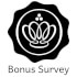 GLOSSYBOX Bonus Survey GLOSSYBOX Bonus Survey