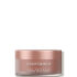 Exuviance AGE REVERSE Toning Neck Cream (4.4 oz.) Exuviance AGE REVERSE Toning Neck Cream (4.4 oz.)