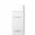 Exuviance Skin Caring BB Fluid SPF 50 (1.7 fl. oz.) Exuviance Skin Caring BB Fluid SPF 50 (1.7 fl. oz.)