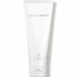 Exuviance Gentle Cream Cleanser (7.2 fl. oz.) Exuviance Gentle Cream Cleanser (7.2 fl. oz.)