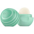 EOS Active Aloe SPF 30 EOS Active Aloe SPF 30