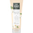 N.A.E. Delicatezza Shower Gel N.A.E. Delicatezza Shower Gel