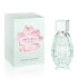 JIMMY CHOO Floral JIMMY CHOO Floral