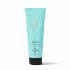 Sensitive Micellar Shampoo 250ML Sensitive Micellar Shampoo 250ML
