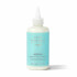 Sensitive Ceramide Rich Hair and Scalp Mask 200ML Sensitive Ceramide Rich Hair and Scalp Mask 200ML
