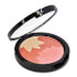 Manna Kadar Blossom Floral Compact Manna Kadar Blossom Floral Compact