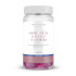Hair, Skin and Nails Gummies Hair, Skin and Nails Gummies