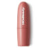 MCoBeauty Blossom Lipstick MCoBeauty Blossom Lipstick