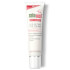 Sebamed Q10 Lifting Eye Cream Sebamed Q10 Lifting Eye Cream