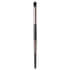 REALHER Eyeshadow Brush REALHER Eyeshadow Brush