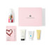 GLOSSYBOX September 2020 GLOSSYBOX September 2020