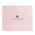 GLOSSYBOX UK 2020 - Master SKU - September GLOSSYBOX UK 2020 - Master SKU - September
