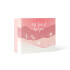 GLOSSYBOX Decembre 2020 GLOSSYBOX Decembre 2020