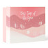 GLOSSYBOX Desember 2020 GLOSSYBOX Desember 2020