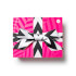 GLOSSYBOX August Box GLOSSYBOX August Box