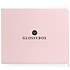 GLOSSYBOX Septembre 2020 GLOSSYBOX Septembre 2020