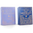GLOSSYBOX Octobre 2020 GLOSSYBOX Octobre 2020