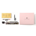 GLOSSYBOX Novembre 2020 GLOSSYBOX Novembre 2020