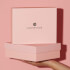 GLOSSYBOX February 2020 GLOSSYBOX February 2020