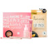 GLOSSYBOX February 2020 GLOSSYBOX February 2020
