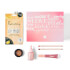 GLOSSYBOX February 2020 GLOSSYBOX February 2020
